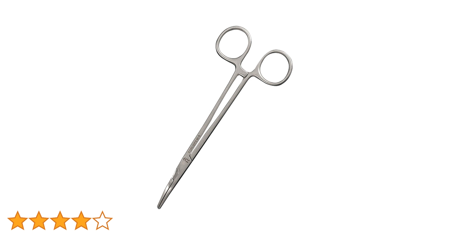 51XXG23MLKL.jpg_BO30,255,255,